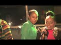 Big Ed's Old Skool Dj, Karaoke, Stepping Show @Pepe's 8