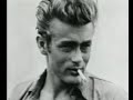 James Dean   Dream a little dream of me