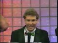 FOX's Family Double Dare (2/3) FOX's Family Double Dare (2/3)