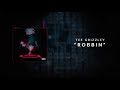 Robbin Video preview