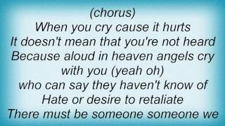 Watch Everlife Angels Cry video