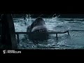 Shallows 10 10 Movie Clip Impaled 2016 Hd images Shallows 10 10 Movie Clip Impaled 2016 Hd