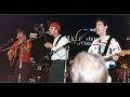 Fairport Convention - The Half Moon, Putney - 1 Jan 1986