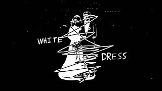 Watch Halestorm White Dress video