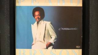 Watch Peabo Bryson Spread Your Wings video