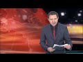 Видео ВИСНОВКИ. Випуск за 13.04.2013р.