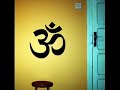 all india radio - the long goodbye.wmv all india radio - the long goodbye.wmv
