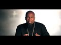 n9ne