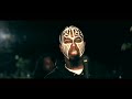 n9ne