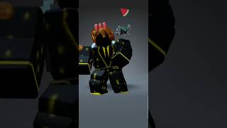 Roblox Styles That Went Missing
