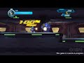 First Mighty No. 9 - Gameplay Trailer