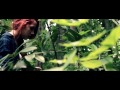 Remnants Short Film
