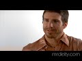 Mr. Deity Episode 2: Mr. Deity and the Really Big Favor