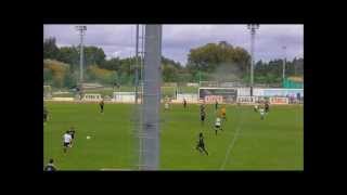 DzvCCa6yNGg Video Image