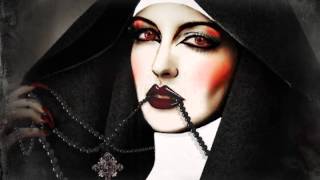 Watch Cassie Steele A Sinners Prayer video