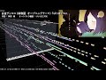 【偽物語】白金ディスコ【Fullっぽいオーケストラアレンジ】