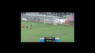 DzxoraGzZf8 Video Image
