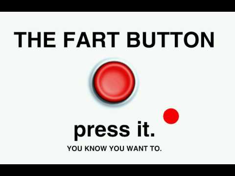 The Fart Button Games