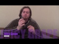 Revolver - Juicy Grape E Liquid Review