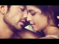 Oh khuda | Official Full Song | Latest Romantic Hindi Movie Songs 2013 | Lallys Creation