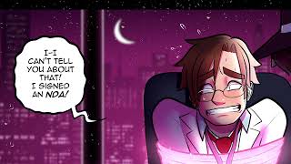 Tg Tf She Changed Him Forever But This Was Just The Beginning Part 1