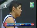 BGK vs BK.. part10.wmv