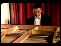 Chopin / Gyorgy Cziffra, 1963: Piano Concerto No. 1 - Rondo - Manuel Rosenthal
