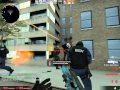 Cùng Chơi CSGO Zombie Escape