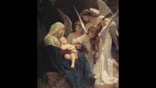 Watch Kenny Rogers What A Wonderful Beginning video