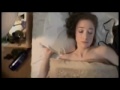 انجذاب النساء للقضيب الكبير للكبار فقط