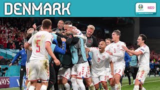 E-1DcnNftDk Video Image