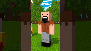 #Animation #Minecraft #Mem