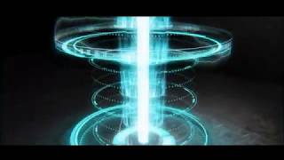 Intro Ii Rtas