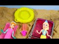 Disney Frozen Elsa And Anna S Road Trip To Play images Disney Frozen Elsa And Anna S Road Trip To Play