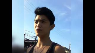 Ers Natae Sa Byahe