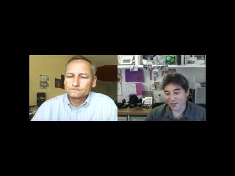 Ranker Video