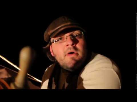 How Much Does Corey Harrison Make Per Episode | Photography