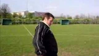 E-4EkzvesWc Video Image