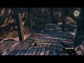 Call of Juarez: Bound in Blood - Walkthrough - Part 9 - Chapter 9 (PC) [HD]