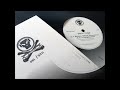 Fracture - Better Than Tomorrow