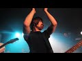 Boy Caught Envy // Jody Has A Hitlist // Manchester & Birmingham