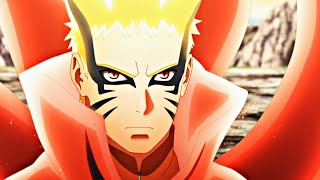 Mvko X Prompto - Baryon Mode Prod. 99Zed