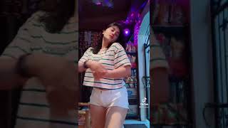 Silipin Sunshine Isa Palang Tunay Na Matambok Queen5