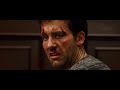 stream Shoot Em Up Hand In Fireplace Scene Shoot Em Up Hand In Fireplace Scene image