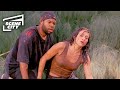 Anaconda: Final Snake Fight Scene (Ice Cube, Jennifer Lopez 4K HD Clip)