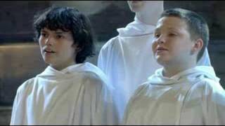 Watch Libera I Vow To Thee My Country video