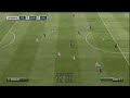 FIFA 13 TOTS RIBERY 94 Review & In Game Stats Ultimate Team