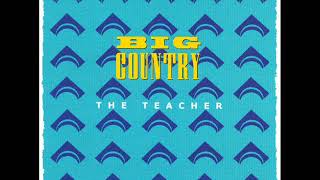 Watch Big Country Home Came The Angels video