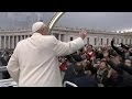 Preti pedofili: Onu accusa Vaticano, decine migliaia di vittime