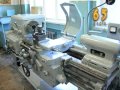 Видео Харьковский компьютерно-технологический колледж 420